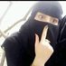 بنت تعز (@taizsaali) Twitter profile photo بنت تعز (@taizsaali) Twitter profile photo
