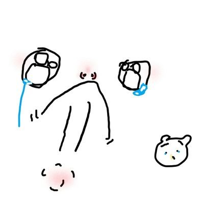 qwerasaw's profile picture. 라인안함