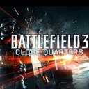 Jake Lieser - @Proceptor - Twitter