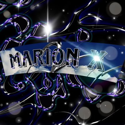 ghostxTTv's profile picture. 