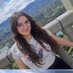 valentina (@vaalentinaa_16) Twitter profile photo valentina (@vaalentinaa_16) Twitter profile photo