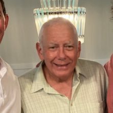 WilliamsJe75556's profile picture. 