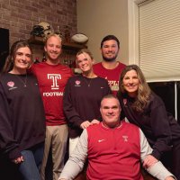 Keith Dudzinski (@keithdudz) 's Twitter Profile