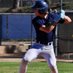 Brody Buoncristiani (@brodyb2026) Twitter profile photo Brody Buoncristiani (@brodyb2026) Twitter profile photo