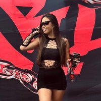 ℑ𝔰𝔞𝔟𝔢𝔩𝔩𝔞 (@isabellaluiizaa) 's Twitter Profile