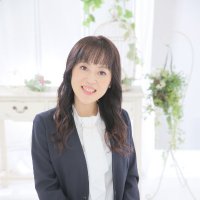 和田リエ｜ポジティブ思考とビジネスマインド発信 (@riew_mind) Twitter profile photo