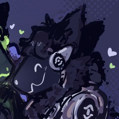 AgriumHD's profile picture. Male/19/German

Follow me on Twitch

Yes iam a Furry :3

Apex Legends Enjoyer