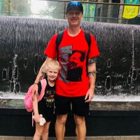 caleb marden (@calebmarden) 's Twitter Profile