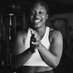 joy c (@joychiekwe) Twitter profile photo joy c (@joychiekwe) Twitter profile photo