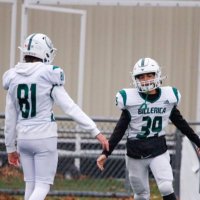 Brody Peck (@brodypeck2010) 's Twitter Profile