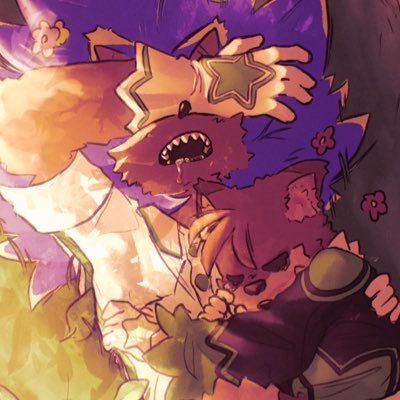 Mothe1o9's profile picture. 