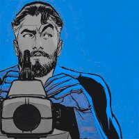 ππγππππγππΎππγ (@cosmosingenuity) 's Twitter Profile