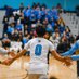 Branden Chatman (@815_branden) Twitter profile photo Branden Chatman (@815_branden) Twitter profile photo