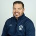 Brendan LaMarre (@blamarre28) Twitter profile photo Brendan LaMarre (@blamarre28) Twitter profile photo
