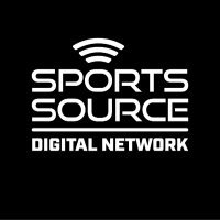 Sports Source Digital Network (@sportssourcedn) 's Twitter Profile Photo Sports Source Digital Network (@sportssourcedn) 's Twitter Profile Photo