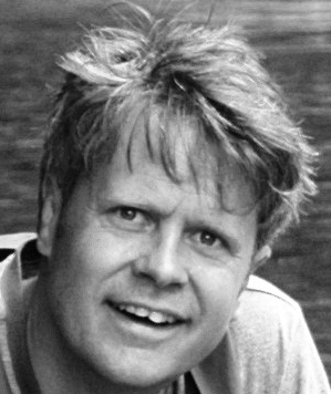 BasFGroot's profile picture. Stimuleer het ontdekken&ontwikkelen van talenten | professionele & loopbaanontwikkeling | GoodtoBeGreat | Hogeschool NHTV | Ingrid | Vader van 3 | Bavel | &more