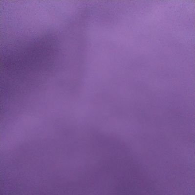 feelgudfinances's profile picture. 