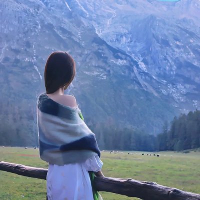 Zoey6145's profile picture. Take a journey into the world of collections.