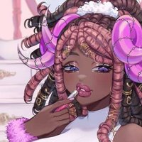 🔞 Bunneh | Artist & Lewder (@succubunneh) 's Twitter Profile