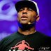 Official Eric Thomas (@iameric_thomas) Twitter profile photo Official Eric Thomas (@iameric_thomas) Twitter profile photo