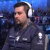 Liquid | ViolentKain (@violentkain) Twitter profile photo Liquid | ViolentKain (@violentkain) Twitter profile photo