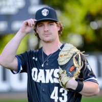 Bradley Morris (@bradley21morris) 's Twitter Profile Photo