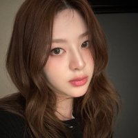 velyA (@velyapping) 's Twitter Profile