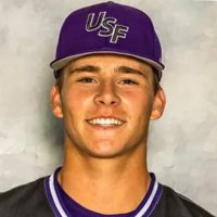 Cullen Verville (@cullenverville) 's Twitter Profile