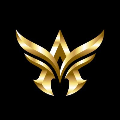 Ascend Esport Profile