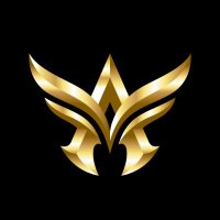 Ascend Esport (@ascendesport_gg) 's Twitter Profile
