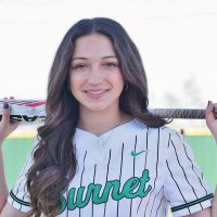Hannah Brooks (@broo24131) 's Twitter Profile Photo Hannah Brooks (@broo24131) 's Twitter Profile Photo