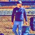 “Coach” McWilliams (@coachbismuth) Twitter profile photo “Coach” McWilliams (@coachbismuth) Twitter profile photo