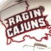 Louisiana Cajuns (@uoflouisiana) Twitter profile photo Louisiana Cajuns (@uoflouisiana) Twitter profile photo