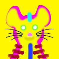 tutopass's profile picture. Do not go gentle into that good night, Rage, rage against the dying of the light