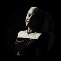 Cora (Aereaβs Version) π (@rhaenyrasimp) 's Twitter Profile Photo Cora (Aereaβs Version) π (@rhaenyrasimp) 's Twitter Profile Photo