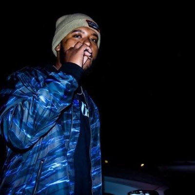 26 • been around • playmaker • workaholic. • #godblessed | IG: @XanderzOfficial ♋️ | xanderzmgmt@gmail.com