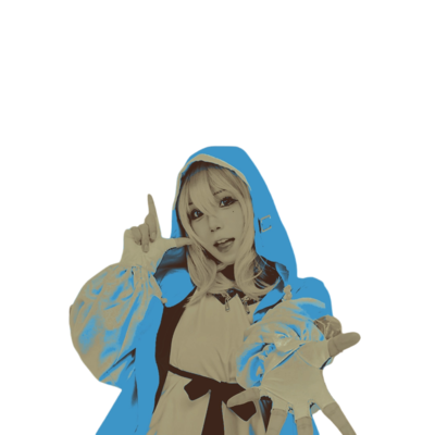 RETARDEDTROON's profile picture. 