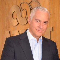Alberto Vives De la Espriella (@vivesaa) 's Twitter Profile
