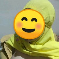 Bebas Ngocok (@bebas_ngocok) 's Twitter Profile Photo