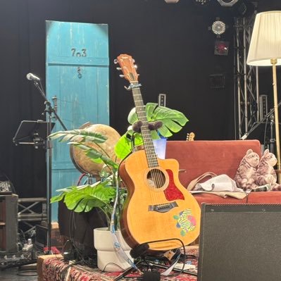 yukke_No26's profile picture. 703号室→柚凪。応援アカウント！