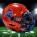 West Orange Football (@westorangefb1) Twitter profile photo West Orange Football (@westorangefb1) Twitter profile photo