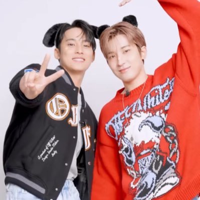 Thank you for the love that doesn’t make me feel lonely - JW 세븐틴 누나 | Multifan account | ❤️🖤🤍💚 | '92