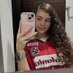 Valentina (@valedemarrugo) Twitter profile photo Valentina (@valedemarrugo) Twitter profile photo