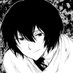 ⋆˚࿔ 𝗏𝗂𝗇𝖼𝖾𝗇𝗍 𝗈𝖿 𝗌𝗁𝗍𝗐𝗍 𝜗𝜚˚⋆ (@buhmyyvinney) Twitter profile photo ⋆˚࿔ 𝗏𝗂𝗇𝖼𝖾𝗇𝗍 𝗈𝖿 𝗌𝗁𝗍𝗐𝗍 𝜗𝜚˚⋆ (@buhmyyvinney) Twitter profile photo