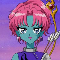 Emma Byrne (@emma_nibhroin) 's Twitter Profile