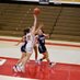 Jo Barnhart (@jo_barnhart22) Twitter profile photo Jo Barnhart (@jo_barnhart22) Twitter profile photo