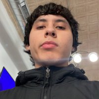 Jay (@luhwaynegretzky) 's Twitter Profile Photo