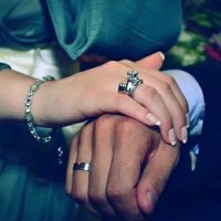 جنات (@gnnat22) 's Twitter Profile