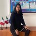Sandra Olvera (@sandioe) Twitter profile photo Sandra Olvera (@sandioe) Twitter profile photo