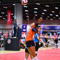 Mia Post (@mia_post5) 's Twitter Profile